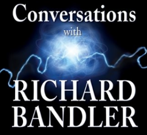 Richard Bandler - Secrets Of Success