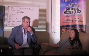 Richard Nongard - Post-Hypnotic Suggestion Unlocking The Secret Key To Lasting Results!