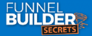 Russell Brunson - Funnel Builder Secrets