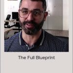 Ryan Stewart Now - The Full Blueprint