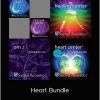 Sacred Acoustics - Heart Bundle