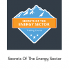 Secrets Of The Energy Sector