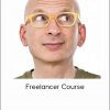 Seth Godin - Freelancer Course