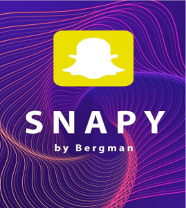 Snapy $3000 Monthly With Unique 2020 Snapchat Method