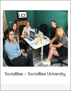 SocialBee – SocialBee University