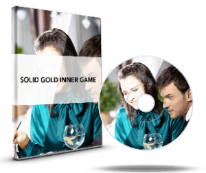 Solid Gold Inner Game