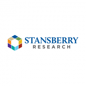 Stansberry's Investment Advisory March 2016 Newsletter