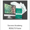 Success Academy - RESULTS Faster