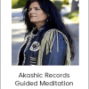 Tara Sutphen - Akashic Records Guided Meditation