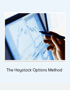 The Haystack Options Method