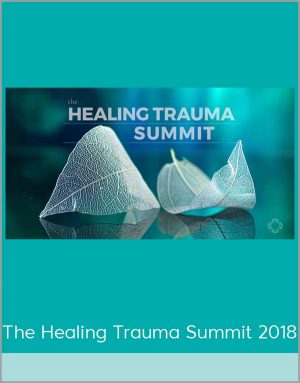 The Healing Trauma Summit 2018