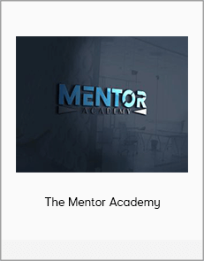 The Mentor Academy