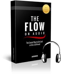 The Modern Man - The Flow Audiobook