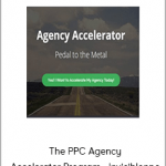 The PPC Agency Accelerator Program - Invisibleppc