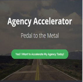 The PPC Agency Accelerator Program - Invisibleppc