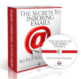 The Secrets To Inboxing - No Tech Skills Required