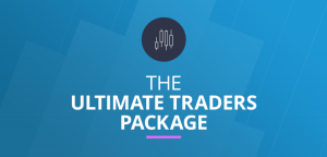 The Ultimate Traders Course Remastered