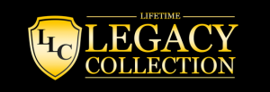 Tiz Gambacorta - Lifetime Legacy Collection