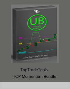 TopTradeTools - TOP Momentum Bundle