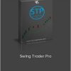 TopTradeTools - Swing Trader Pro