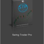 TopTradeTools - Swing Trader Pro