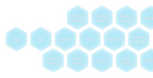 Trading Plan Mentorship Course