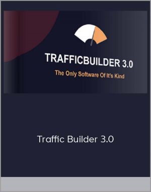 Traffic Builder 3.0