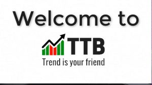 TrendTraderBz - Trading Indicators NT7