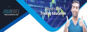 Urban Forex - Elite Core Advance Course