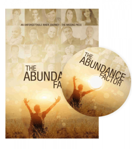 V.A.: 7 Days Of Abundance Super Summit