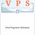 VPS - Viral Payment Software