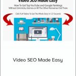 Video SEO Made Easy