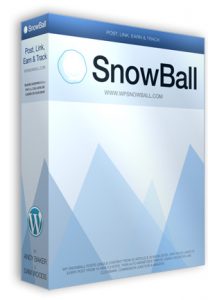 WP Snowball 2.0 Your Content, Links, Traffic and Profits