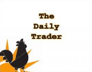 Walter Peters - FXjake Daily Trader Program