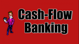 Wealth Factory - Cash Flow Banking