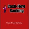 Wealth Factory - Cash Flow Banking