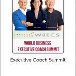 World Business - Executive Coach Summit