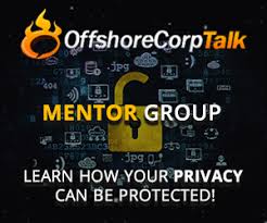 OffshoreCorpTalk - Home of Offshore Company Formation [1 mothly Membership]