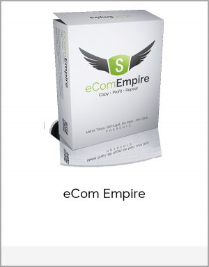 eCom Empire