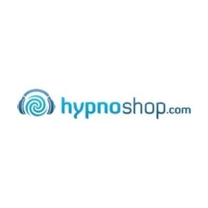 Hypnoshop.com - Discover Emotional Calm