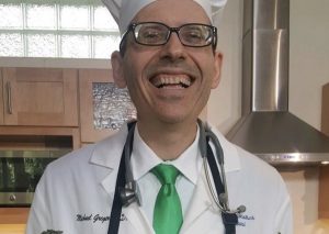 Dr Greger - Latest in Clinical Nutrition Volume 6 (2011)