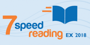 7 Speed Reading