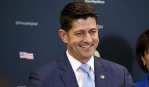 Paul Ryan - The Ait Of Comedy: Getting Serious about Being Funny