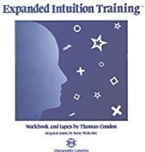 Tom Condon – Expanded Intuition Training