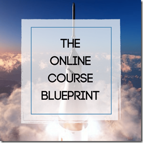 Freedom Junkies - The Online Course Blueprint