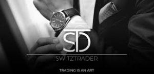 SwitzTrader - Complete Video