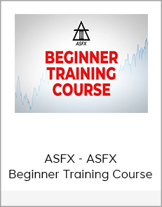 ASFX - ASFX Beginner Training Course