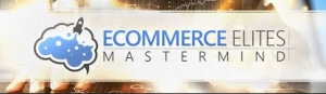 Ace Reddy - Elite E-commerce Mastermind