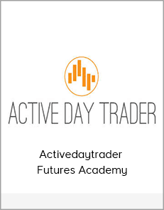 Activedaytrader - Futures Academy