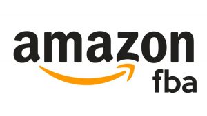 Amazon FBA Course 2019 - Ultimate Amazon FBA Blueprint